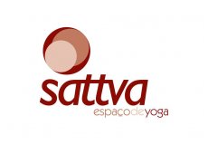 Sattva Espaço de Yoga