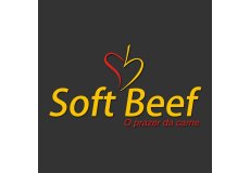 Soft Beef