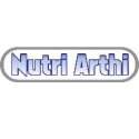 NUTRI ARTHI