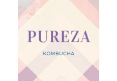 Kombucha Pureza