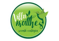 Villa Matthes