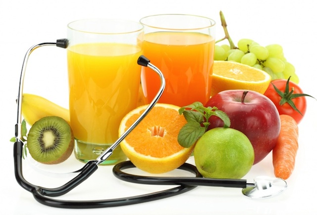 Dia 31 de Março – Dia Nacional da Saúde e Nutrição.