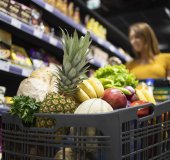 Compras de supermercados: 9 dicas de como se organizar