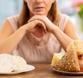 Sensibilidade alimentar: como saber se eu tenho?