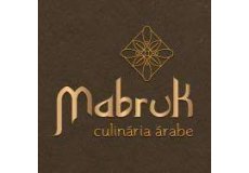 Mabruk