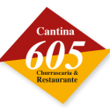 Cantina 605