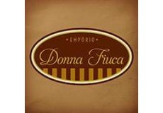 Donna Fiuca