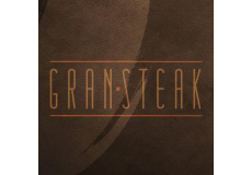 Gran steak 