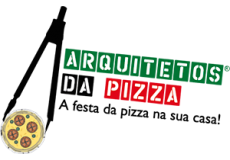 Arquitetos da Pizza