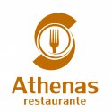 Restaurante Athenas