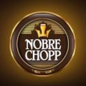Nobre Chopp