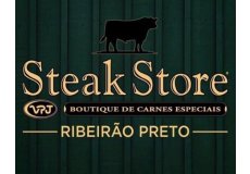 Steak Store B.B.Q