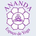 Ananda - Espaço de Yoga