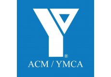 ACM Academia