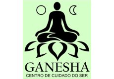 Yoga Ganesha