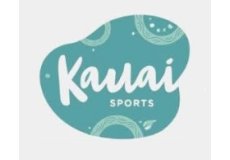 Kauai Sports - Complexo Esportivo