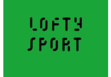 Lofty Sport Academia