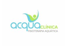 Acqua clínica - Fisioterapia Aquática