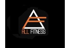 All Fitness