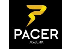 Pacer Academia 