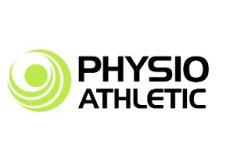 Physio Athletic - Fisioterapia