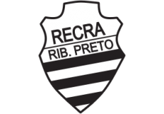 Recreativa - Recra Ribeirão Preto