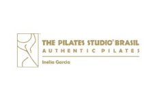 The Pilates Studio Brasil