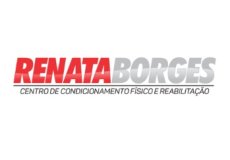 Renata Borges 
