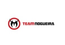 Team Nogueira Academia