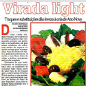 Virada Light