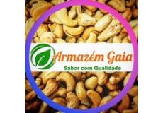 Armazém Gaia