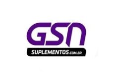 GSN Suplementos
