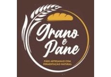 Grano e Pane Pães Artesanais