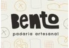 Bento Padaria Artesanal