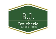 B.J. Boucherie