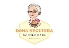 Dona Neguinha