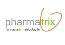 Pharmatrix