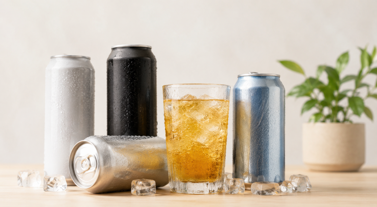 O boom dos energéticos: estamos exagerando?