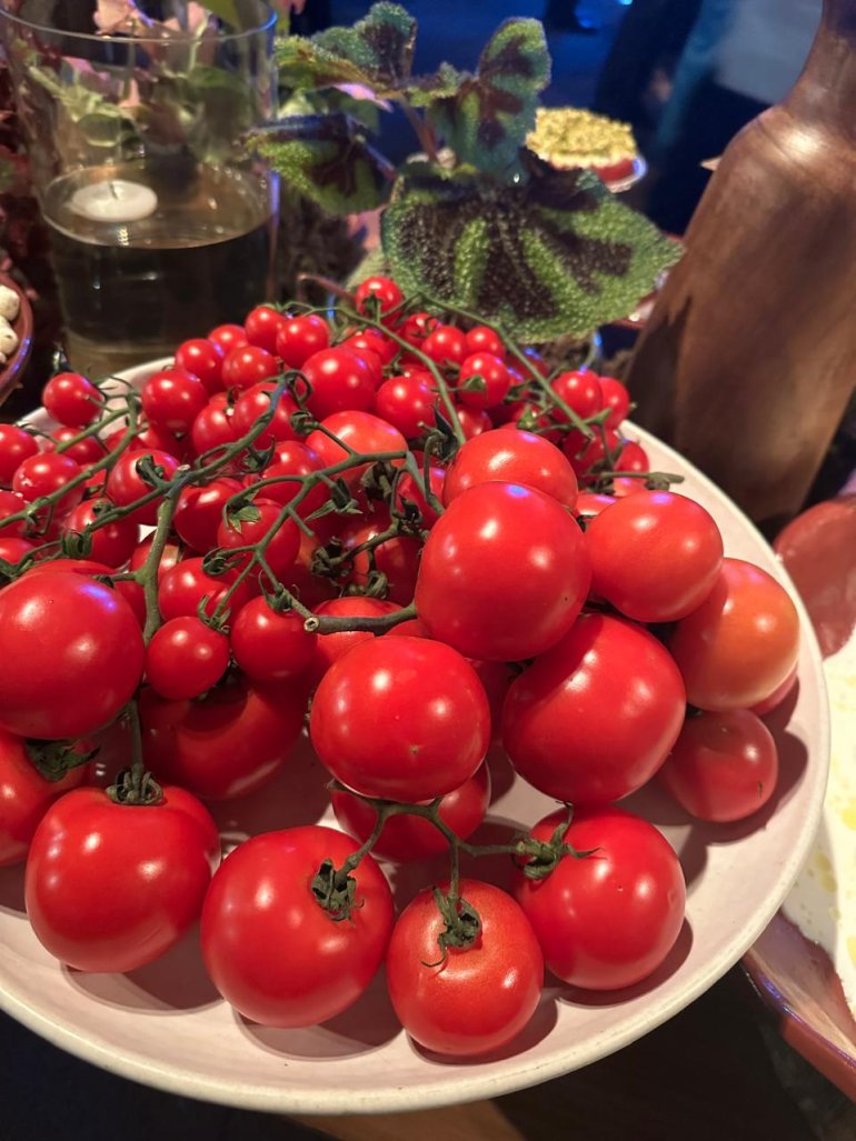 Câncer de próstata e alimentação: o que a ciência já sabe?