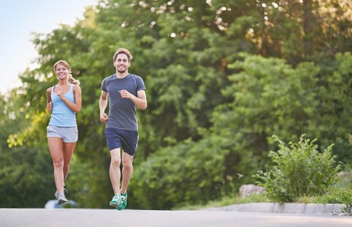 Nutrição Esportiva: A importância de calorias, fibras e gorduras na prevenção de lesões
