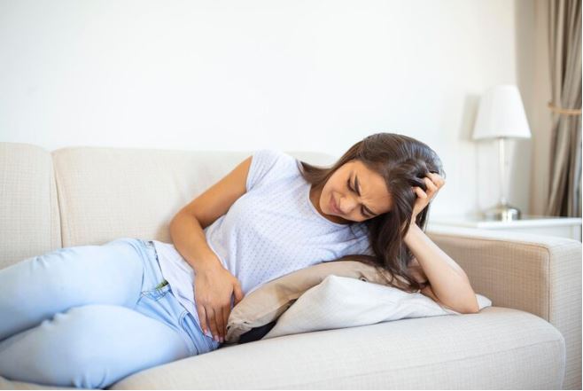 A interconexão entre saúde emocional, digestiva e nutricional: Entendendo a SII - Síndrome do Intestino Irritável