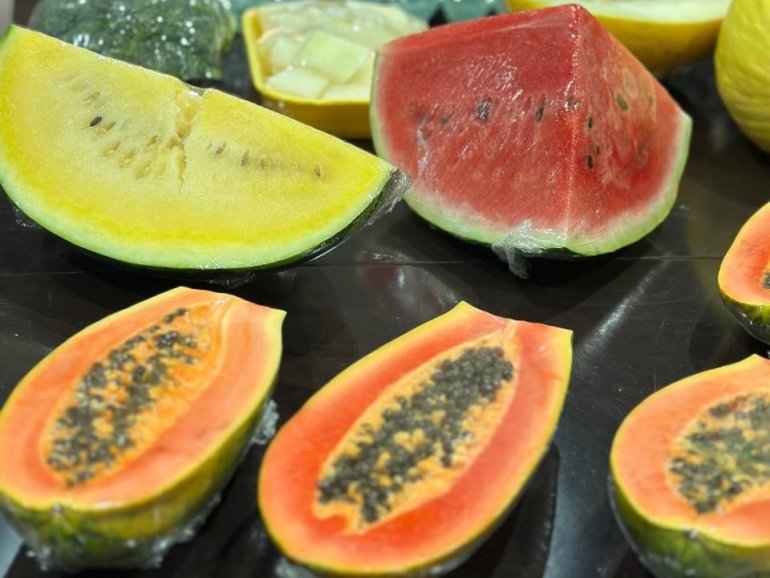 Dia Mundial da Alimentação - A alimentação como ferramenta de prevenção de doenças crônicas