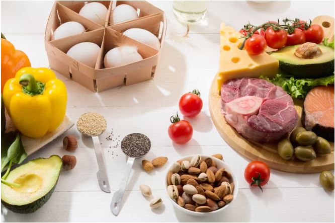 Proteínas e saciedade: Como elas podem ajudar no controle do apetite?