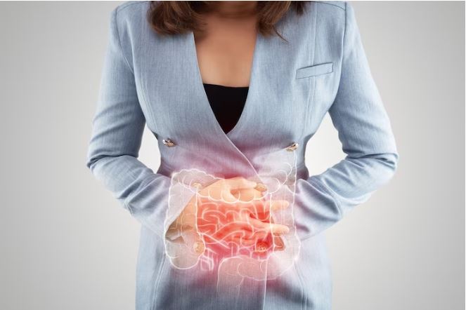 Doenças inflamatórias intestinais: como a alimentação pode amenizar os sintomas