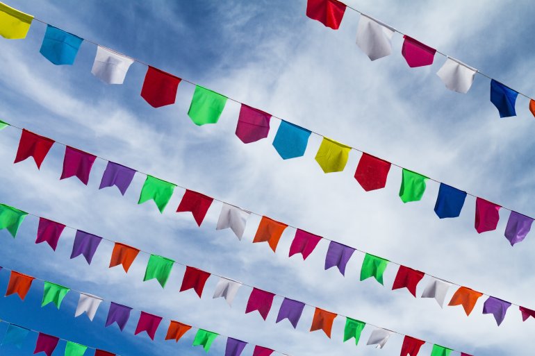 Festa Junina sem culpa: Como aproveitar as delícias com equilíbrio