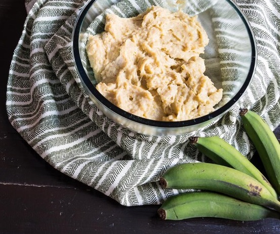 Os Benefícios da biomassa de banana verde: Descubra como esse superalimento pode transformar sua saúde