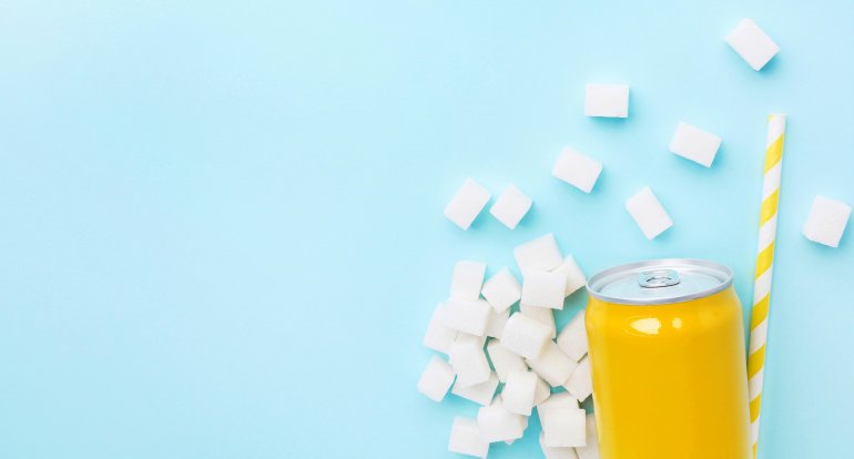 Healthwashing: a indústria faz você acreditar que algo é saudável, mas não é