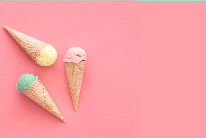 Dia do sorvete: Afinal, o que devemos