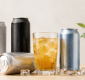 O boom dos energéticos: estamos exagerando?