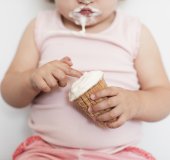 Obesidade infantil e saúde cardiovascular. Por que o excesso de peso já adoece o coração das crianças?